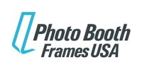 Photo Booth Frames USA coupons